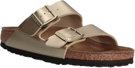 Birkenstock Birkenstock 1016111 ARIZONA Goud