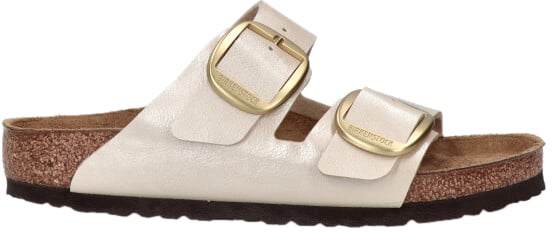 Birkenstock Birkenstock 1020032 ARIZONA Beige
