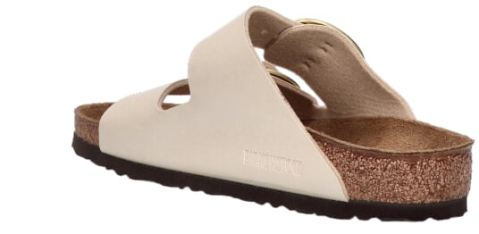Birkenstock Birkenstock 1020032 ARIZONA Beige