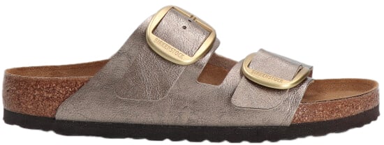 Birkenstock Birkenstock 1021760 ARIZONA Taupe