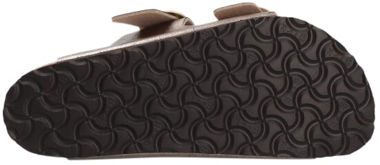 Birkenstock Birkenstock 1021760 ARIZONA Taupe