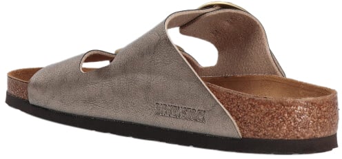 Birkenstock Birkenstock 1021760 ARIZONA Taupe