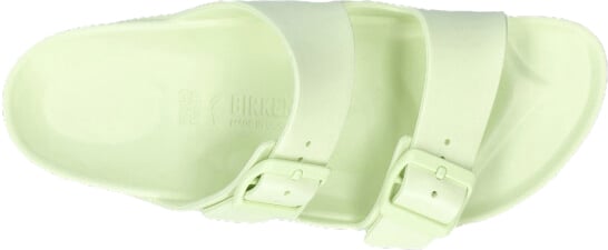 Birkenstock Birkenstock 1024691 ARIZONA Groen