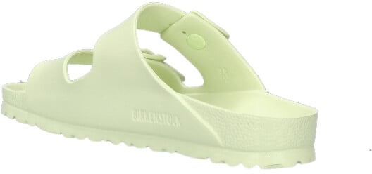 Birkenstock Birkenstock 1024691 ARIZONA Groen