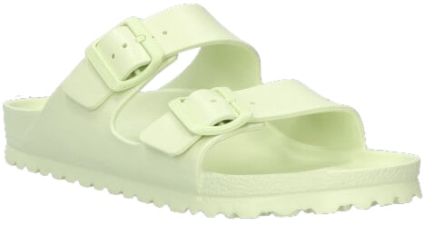 Birkenstock Birkenstock 1024691 ARIZONA Groen