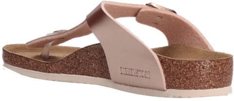 Birkenstock Birkenstock 1012526 GIZEH Divers