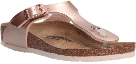 Birkenstock Birkenstock 1012526 GIZEH Divers