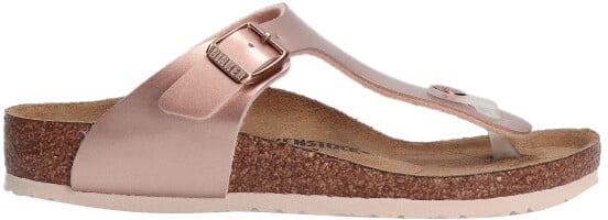 Birkenstock Birkenstock 1012526 GIZEH Divers