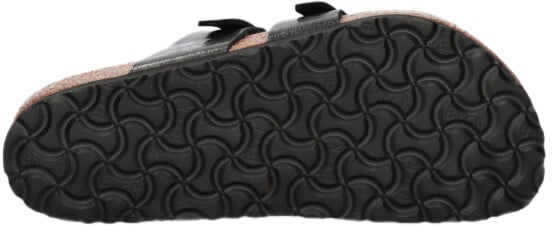 Birkenstock Birkenstock 171391 MAYARI Zwart