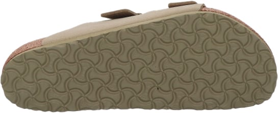 Birkenstock Birkenstock 1027704 ARIZONA Beige