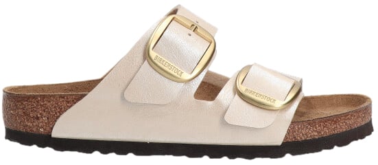 Birkenstock Birkenstock 1020032 ARIZONA Beige