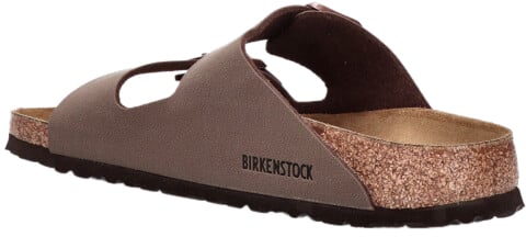 Birkenstock Birkenstock 151183 ARIZONA Bruin