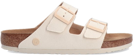Birkenstock Birkenstock 1022291 ARIZONA Beige