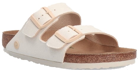 Birkenstock Birkenstock 1022291 ARIZONA Beige