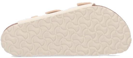 Birkenstock Birkenstock 1022291 ARIZONA Beige