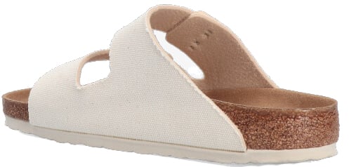 Birkenstock Birkenstock 1022291 ARIZONA Beige