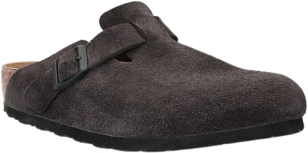 Birkenstock Birkenstock 1028602 Grijs