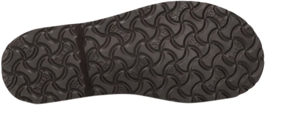 Birkenstock Birkenstock 1028148 UPPSALA Bruin