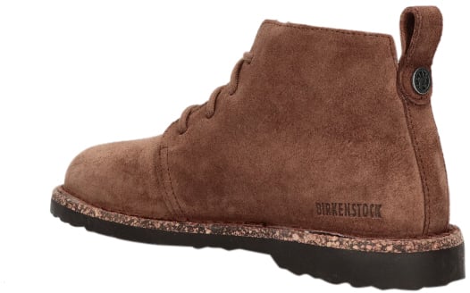 Birkenstock Birkenstock 1028148 UPPSALA Bruin