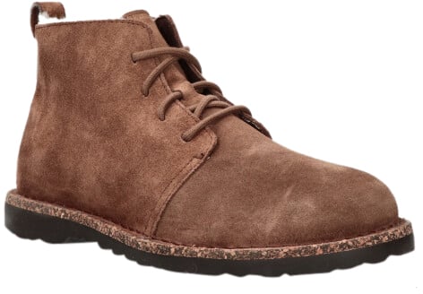 Birkenstock Birkenstock 1028148 UPPSALA Bruin