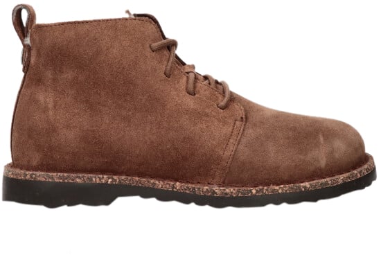 Birkenstock Birkenstock 1028148 UPPSALA Bruin