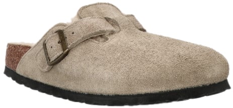 Birkenstock Birkenstock 1028299 Beige