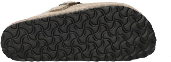 Birkenstock Birkenstock 1028299 Beige
