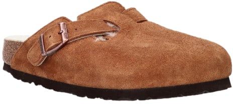 Birkenstock Birkenstock 1001141 Bruin