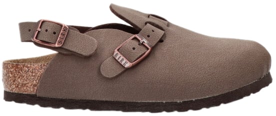Birkenstock Birkenstock 1011408 KAY KIDS Bruin