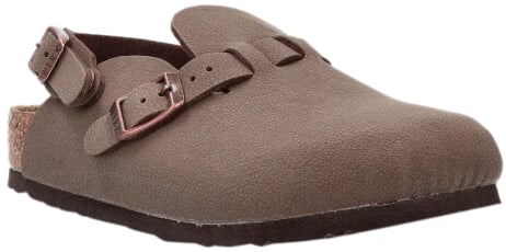 Birkenstock Birkenstock 1011408 KAY KIDS Bruin