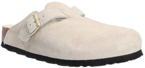 Birkenstock Birkenstock 1026180 Beige