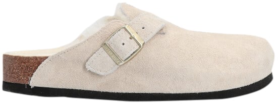Birkenstock Birkenstock 1026180 Beige