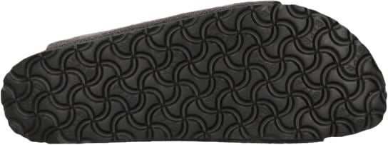 Birkenstock Birkenstock 1028592 ARIZONA Grijs