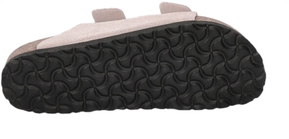 Birkenstock Birkenstock 1026170 ARIZONA Roze