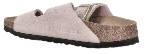 Birkenstock Birkenstock 1026170 ARIZONA Roze
