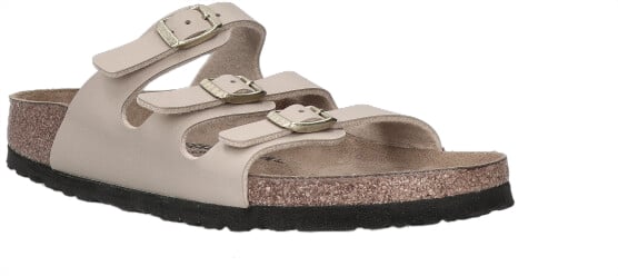 Birkenstock Birkenstock 1029265 FLORIDA Beige