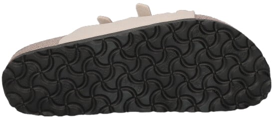 Birkenstock Birkenstock 1029265 FLORIDA Beige