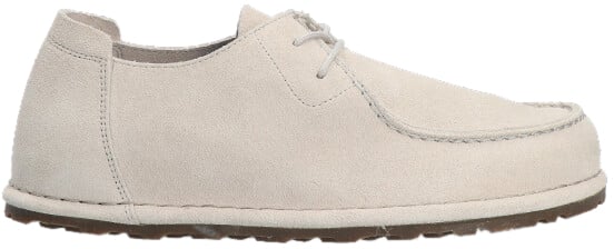 Birkenstock Birkenstock 1029575 UTTI LACE Beige