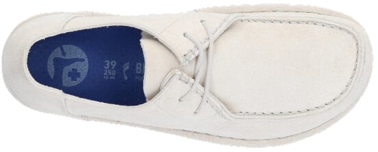 Birkenstock Birkenstock 1029575 UTTI LACE Beige