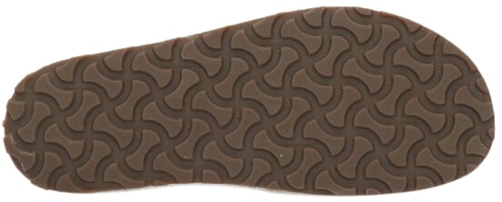 Birkenstock Birkenstock 1029575 UTTI LACE Beige
