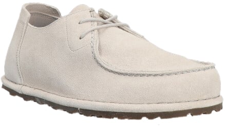 Birkenstock Birkenstock 1029575 UTTI LACE Beige