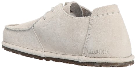 Birkenstock Birkenstock 1029575 UTTI LACE Beige