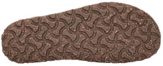 Birkenstock Birkenstock 1027321 UTTI LACE Taupe