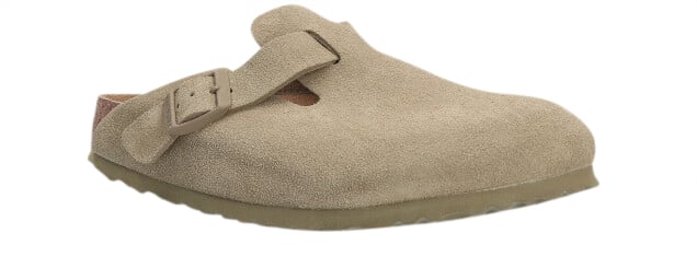 Birkenstock Birkenstock 1025844 Groen