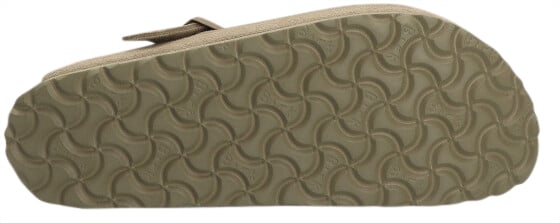 Birkenstock Birkenstock 1025844 Groen
