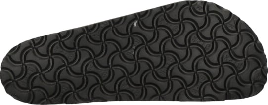 Birkenstock Birkenstock 1029244 FLORIDA Beige