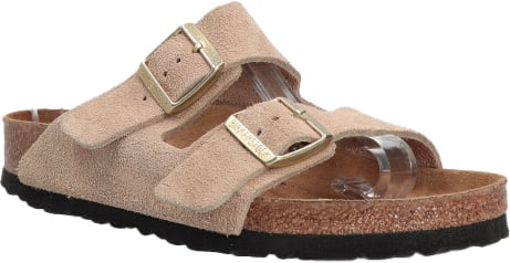 Birkenstock Birkenstock 1029242 ARIZONA Beige