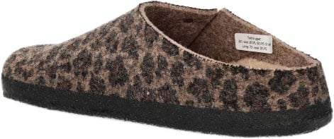 Birkenstock ZERMATT 1030817 Bruin