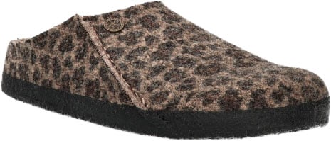 Birkenstock ZERMATT 1030817 Bruin