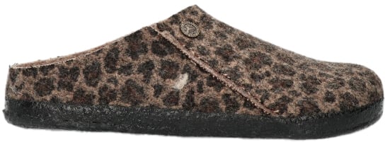 Birkenstock Birkenstock 1030817 ZERMATT Bruin